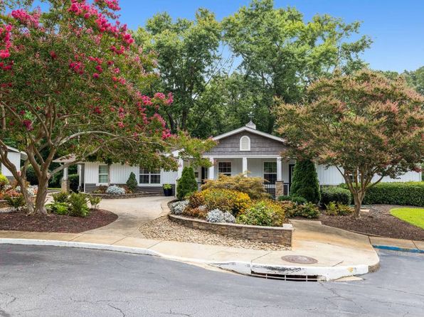 4990 Old Spartanburg Rd APT D3
