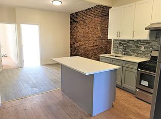 317 56th St FLOOR 3, Brooklyn, NY 11220
