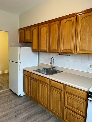 Rented by Ben Bay Realty Co. of Bay Ridge | media 57