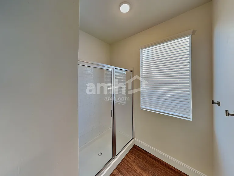 2703 W 3340 S — Photo 10