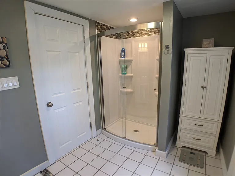 40 Barton Dr #40 — Photo 11