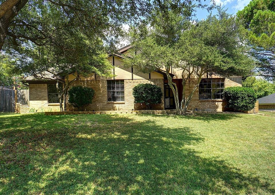 1st image of 8844 Arbor Crest Ct
