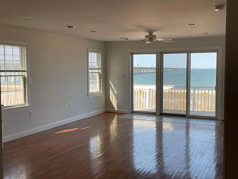 4714 Ocean View Ave — Photo 23