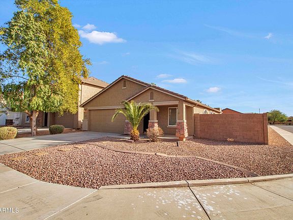 2nd image of 10477 E Primrose Ln