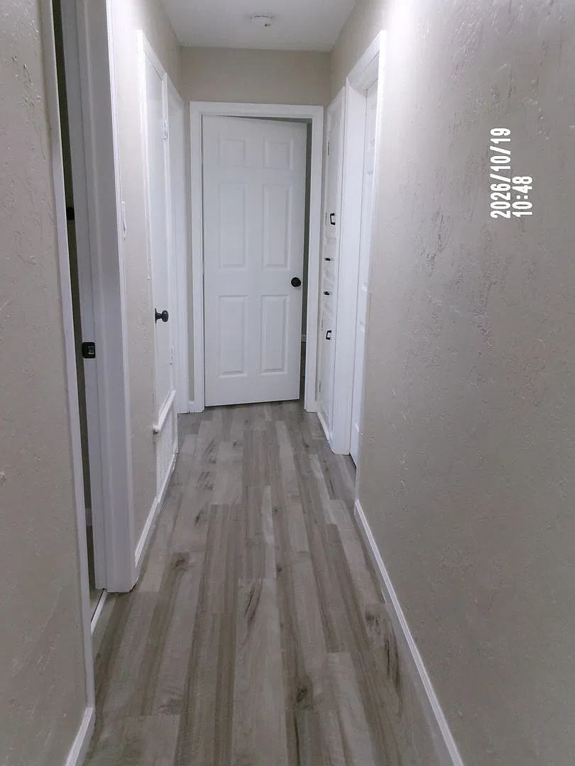 **Charming 3-Bedroom Home Near Ft. Sill** — Photo 3