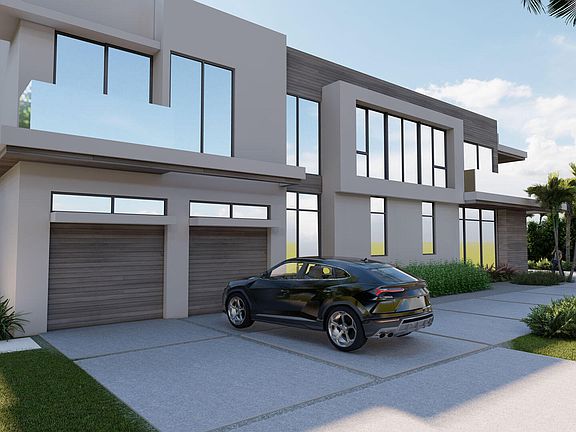 3rd image of 2498 Date Palm Road