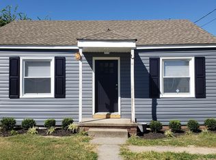 103 Bolling Rd, Portsmouth, VA 23701