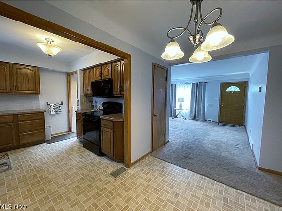 4th image of 4602 Bruening Dr