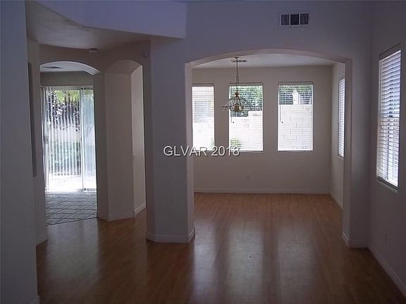 2nd image of 9729 Edifice Ave #0