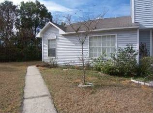 523 Green Spring Cir, Winter Springs, FL 32708