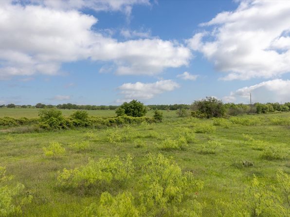 County Road 210, Rising Star, TX 76471