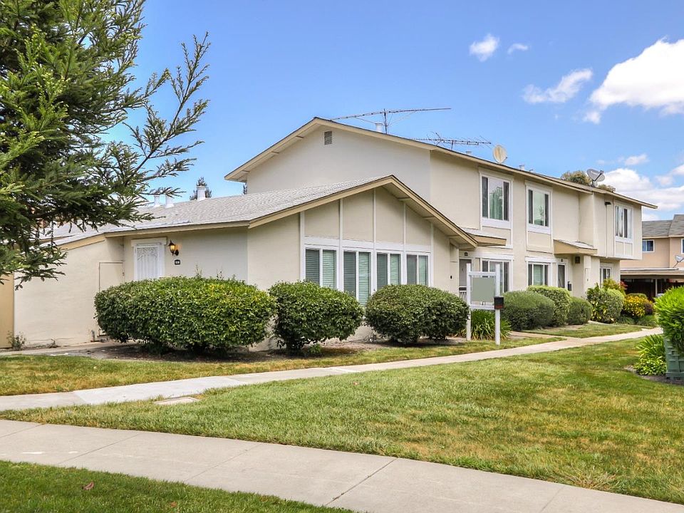 1st image of 5534 Don Octavio Ct