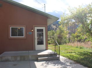 533 River Dr, Salida, CO 81201