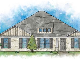 15263 Oneal Rd, Gulfport, MS 39503