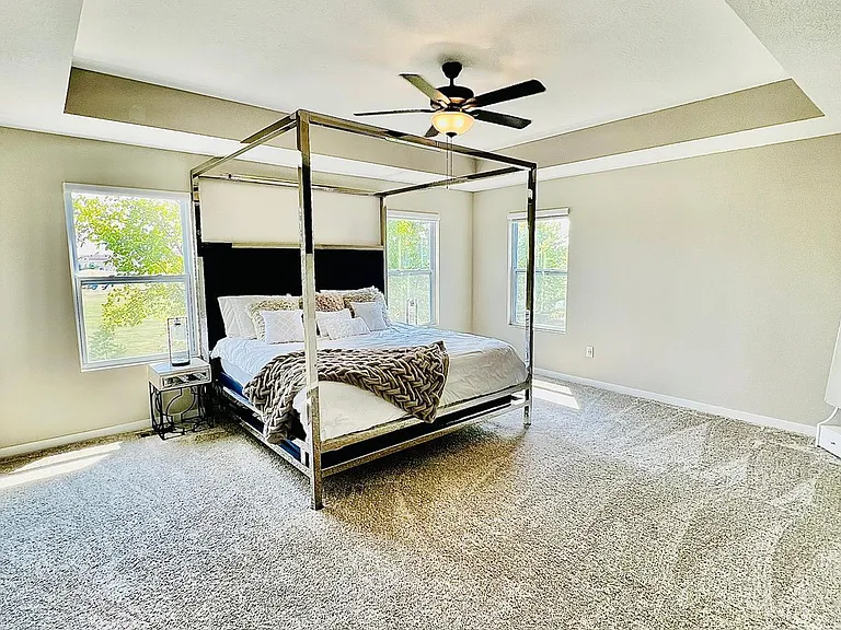 7233 Celebration Dr — Photo 13