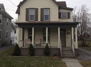 420 S Massey St, Watertown, NY 13601