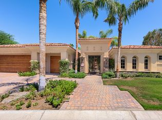 (Undisclosed Address), La Quinta, CA 92253