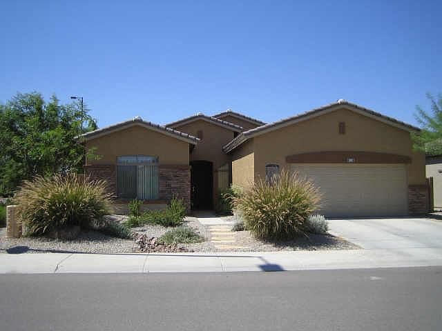 1st image of 899 W LEO Place