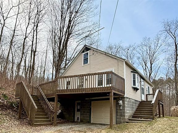 2nd image of 21 W Groton Rd