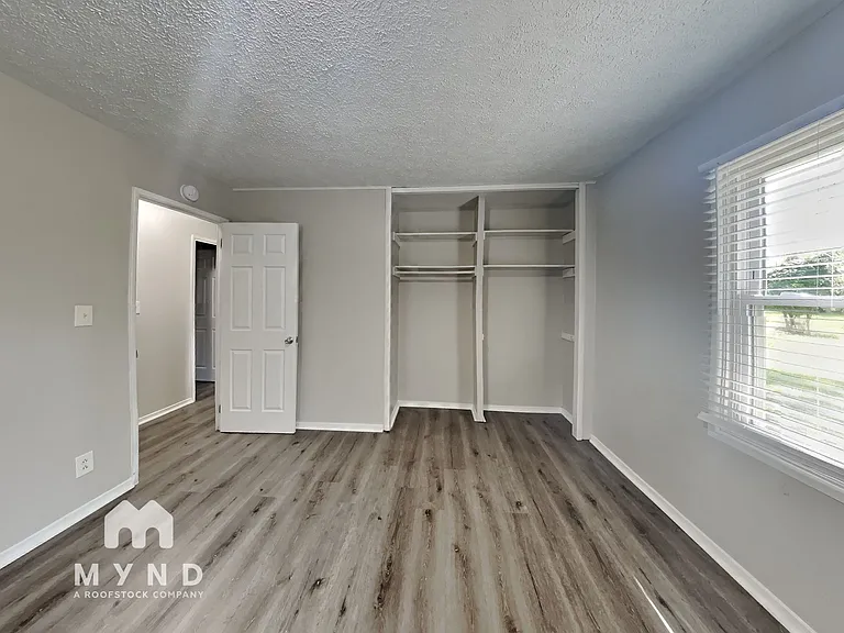 6649 Meadowlark Dr — Photo 15