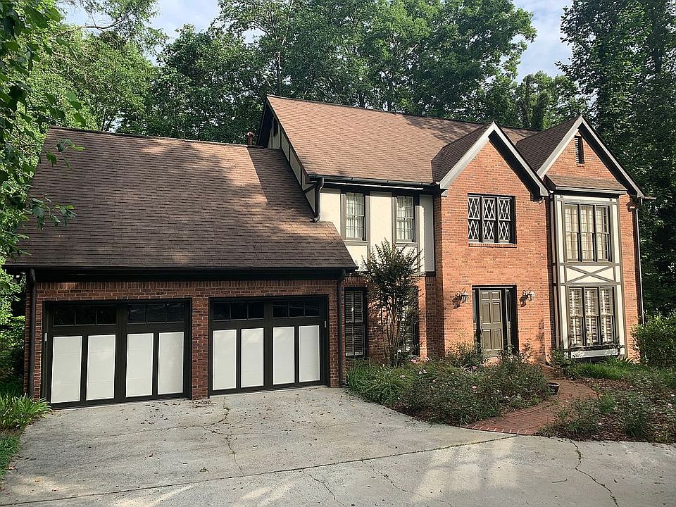 1st image of 3581 Turtle Cove Ct SE
