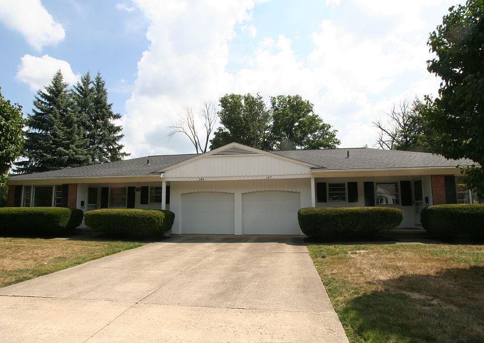1st image of 145 N Trimble Rd