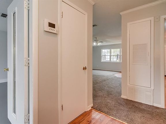 5th image of 2663 Teakwood Dr