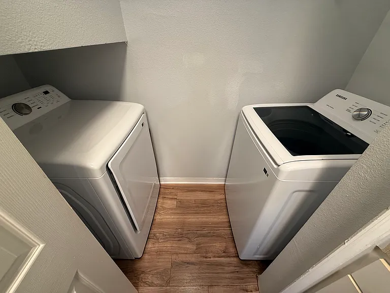 1910 E Palm Ave #8315 — Photo 5