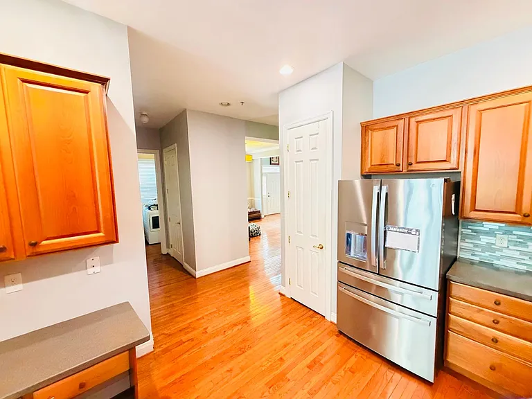 122 Whiteland Hills Cir — Photo 10