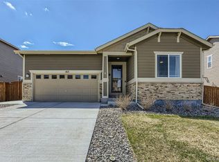 163 S Kewaunee Way, Aurora, CO 80018