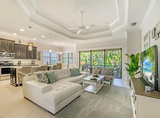 9239 Isla Bella Cir, Bonita Springs, FL 34135