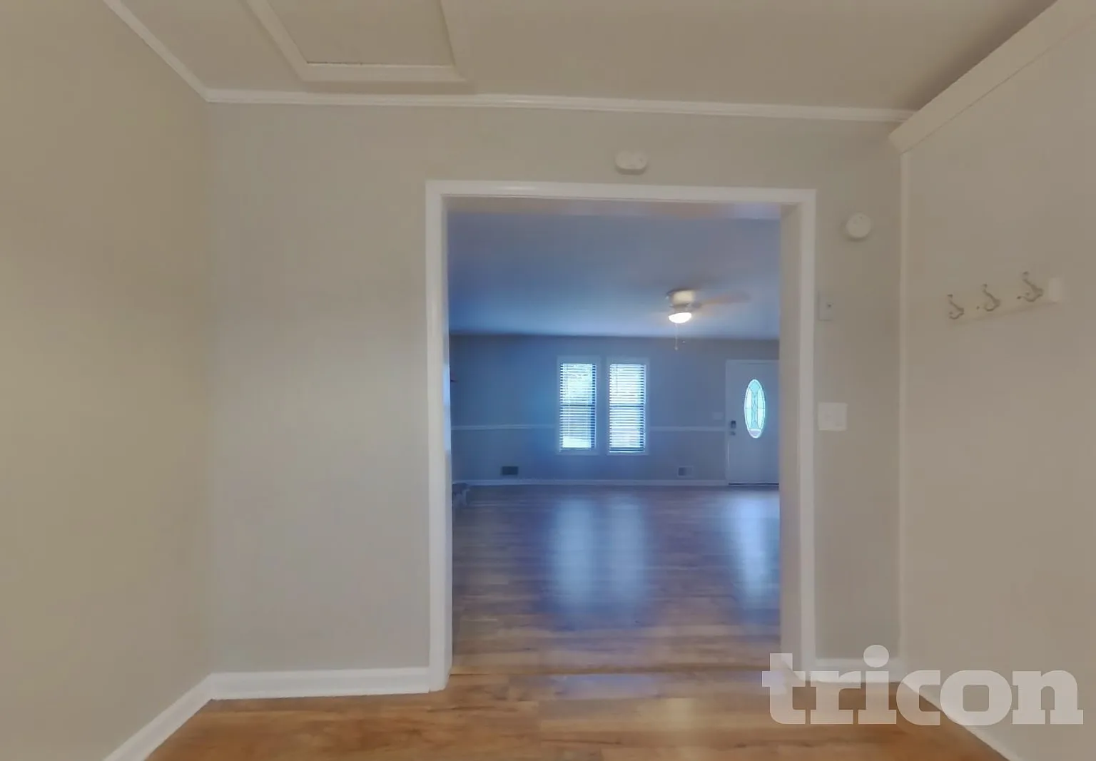 134 Little Brook Drive Woodstock GA — Photo 4