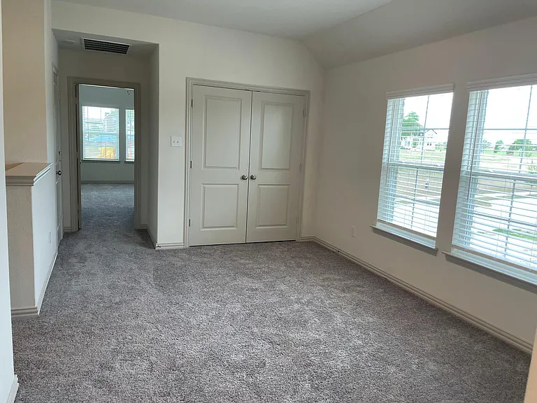 5111 Community St — Photo 11