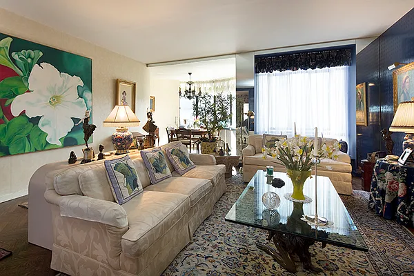 Sold by Brown Harris Stevens | media 4