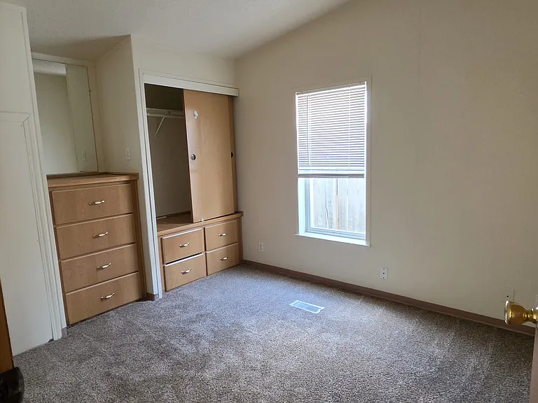 2380 Molalla Rd — Photo 20