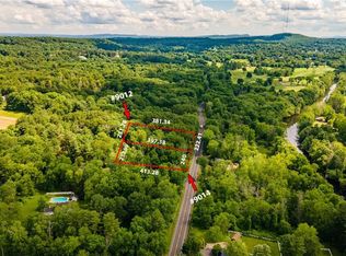 9014 Waterville Rd, Farmington, CT 06032