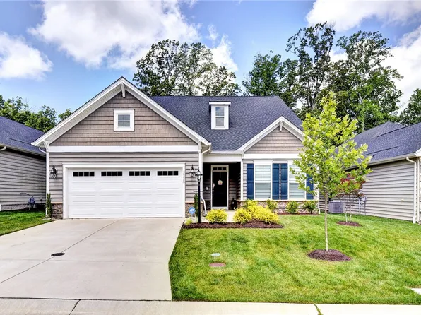 3998 Isaac Cir, Williamsburg, VA 23188