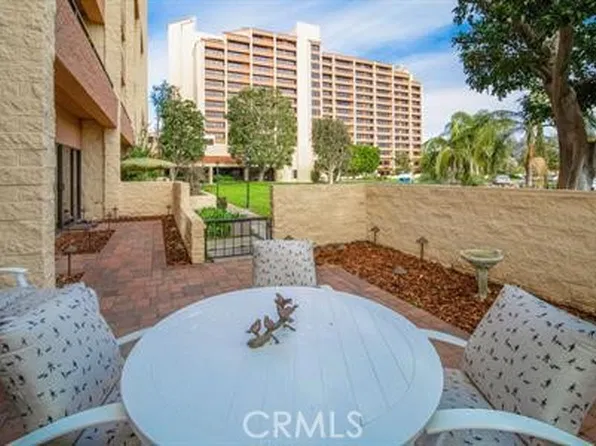 24055 Paseo Del Lago Unit 156, Laguna Woods, CA 92637