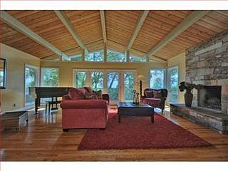 2nd image of 21243 Deepwell Ct