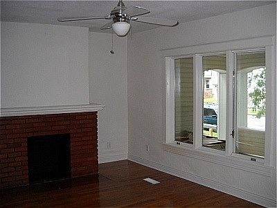 2nd image of 3250 Gillham Rd APT A