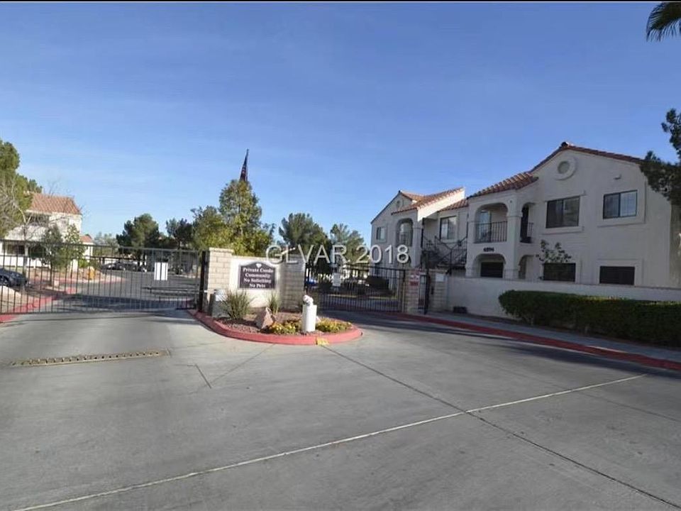 1st image of 4890 Nara Vista Way Unit 103