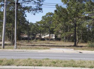 2181 Highway 87, Navarre, FL 32566