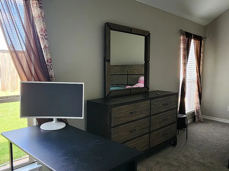 14900 Frisco Ranch Dr — Photo 17