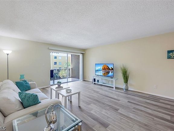 2nd image of 2366 E Mall Dr APT 418
