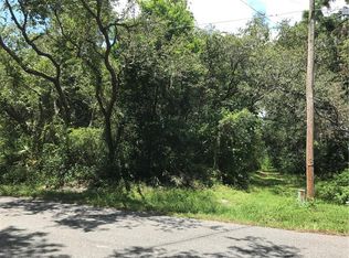 606 Sunrise Ave, Winter Springs, FL 32708