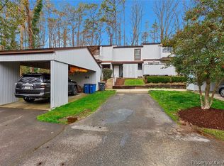 2 Spring W, Williamsburg, VA 23188