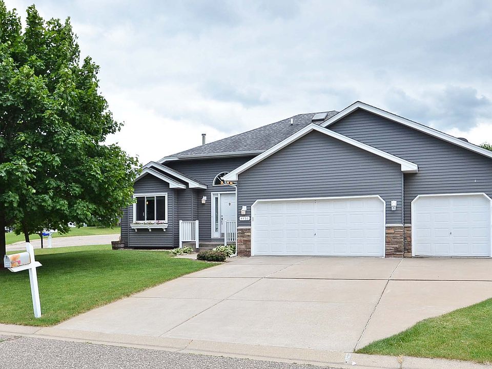 1st image of 4456 Helena Way N