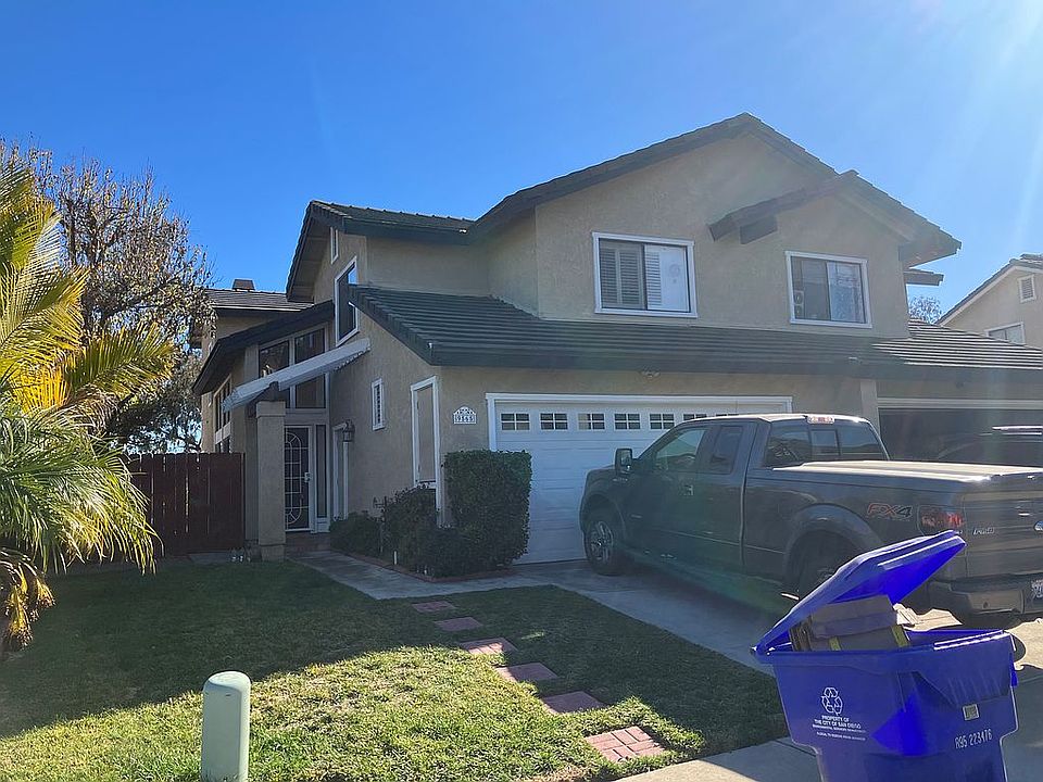 1st image of 9565 High Park Ln