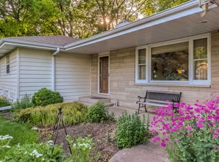 23660 S Hickory Ln, Minooka, IL 60447