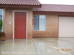 8126 Whitewater Dr #1-871, Bakersfield, CA 93312
